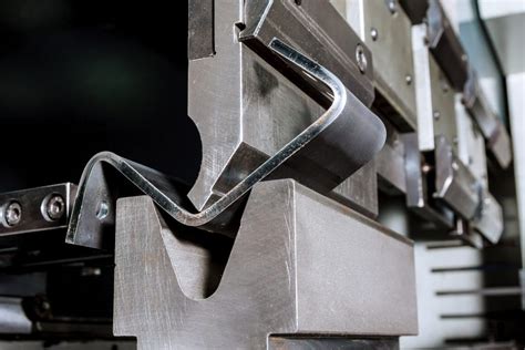 buy metal and fabrication|precision metal manufacturing.